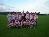 /album/dorost/p6130417-jpg/