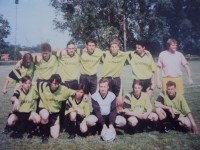 /album/dorost/dsc01042-jpg/